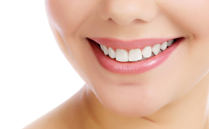 cosmetic dentistry  Savage, MN