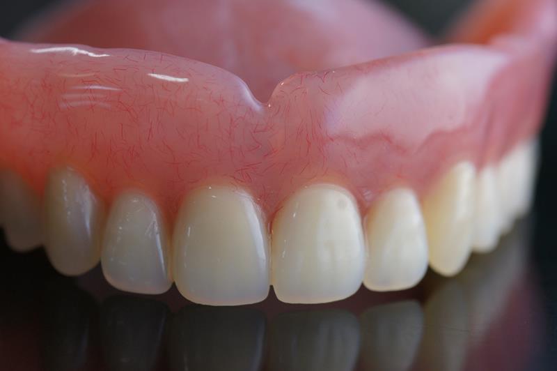 Dentures  Savage, MN