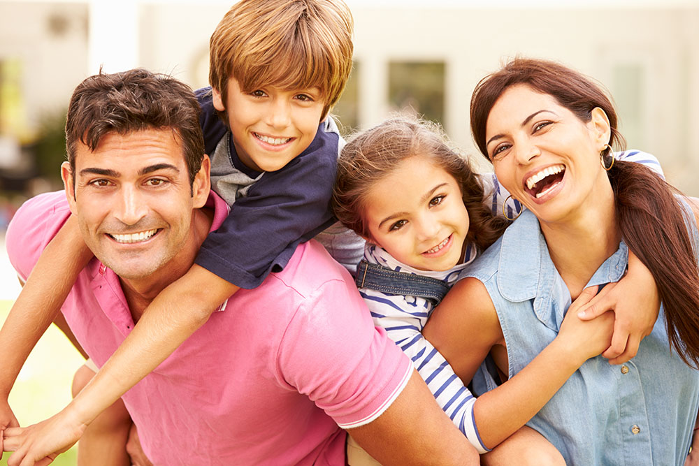 general dentistry  Savage, MN