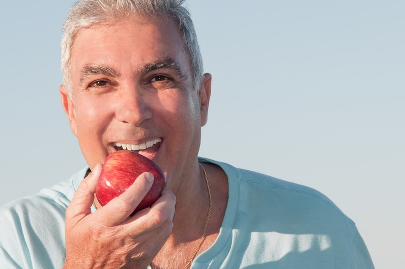 restorative dentistry  Savage, MN